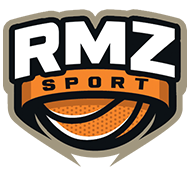 RMZ Sports