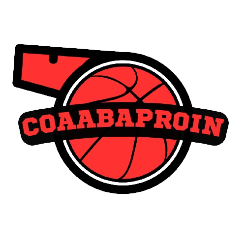 logo_coaabaproin