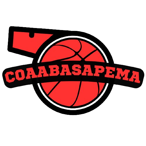 logo_coaabasapema