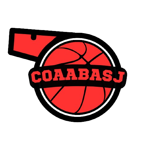 logo_coaabasj