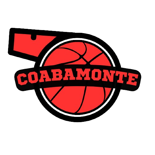 logo_coabamonte