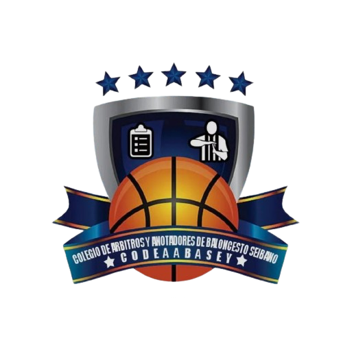 logo_codeaabasey