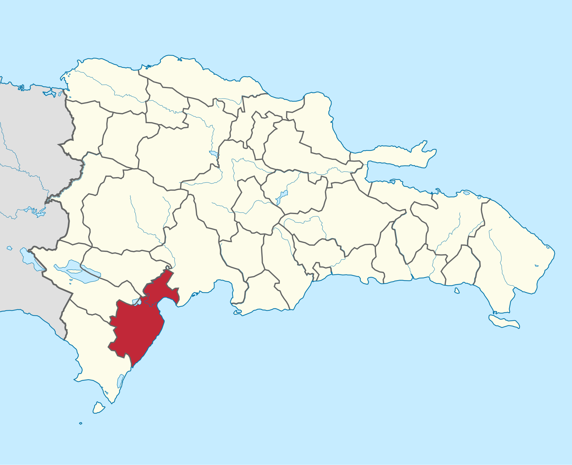 Escudo_de_la_Provincia_Barahona