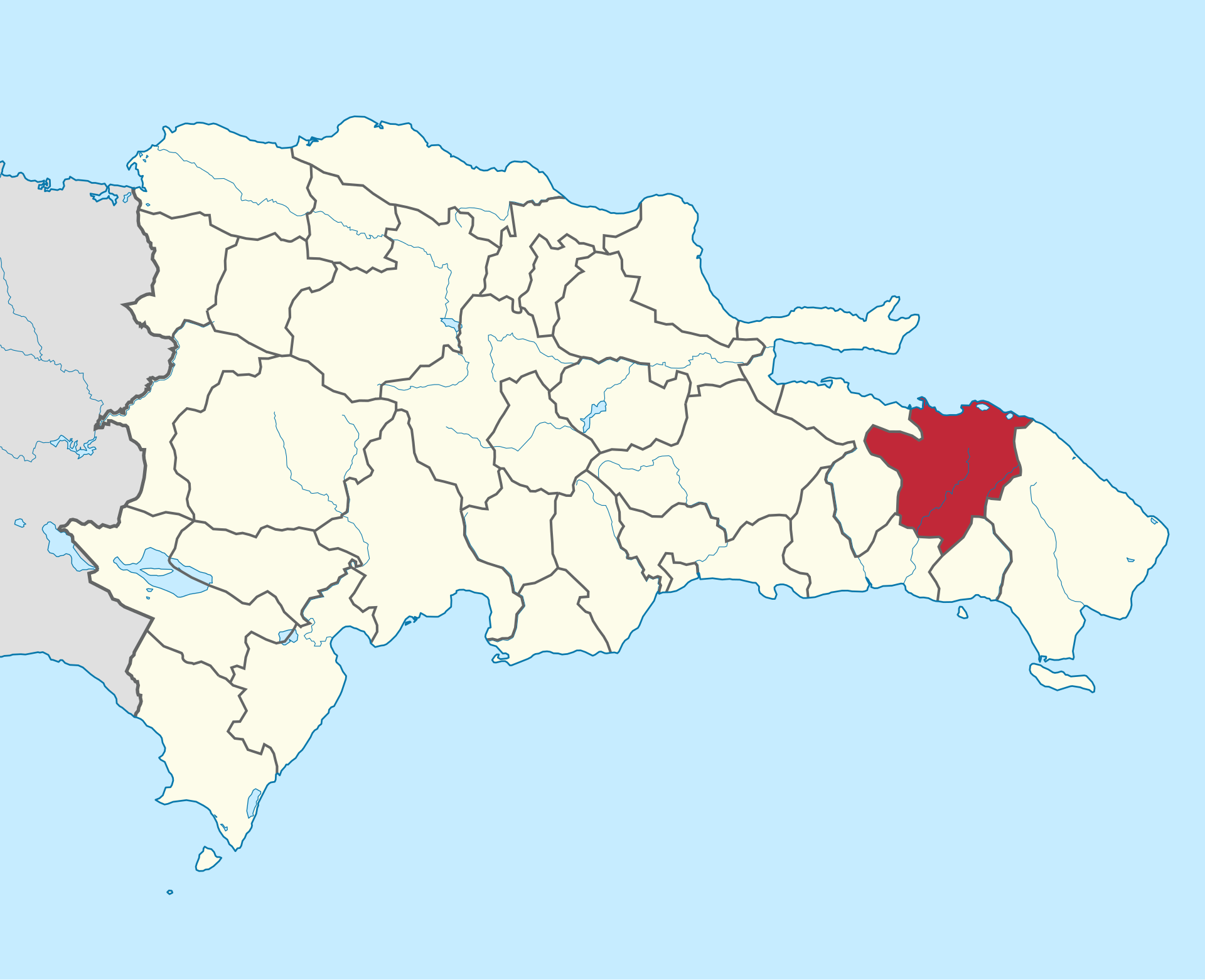 Escudo_de_la_Provincia_El_Seibo