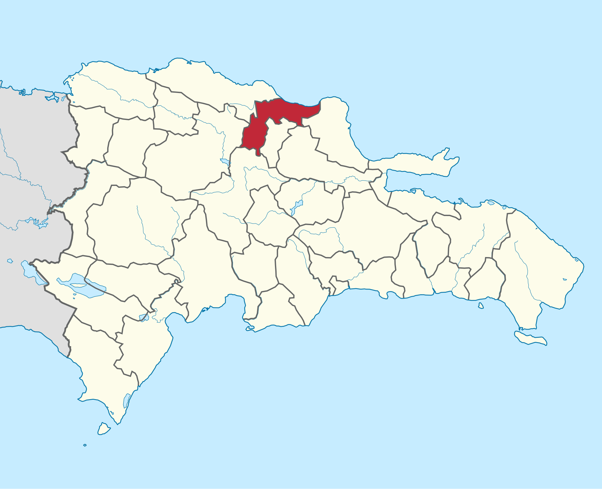 Escudo_de_la_Provincia_Espaillat