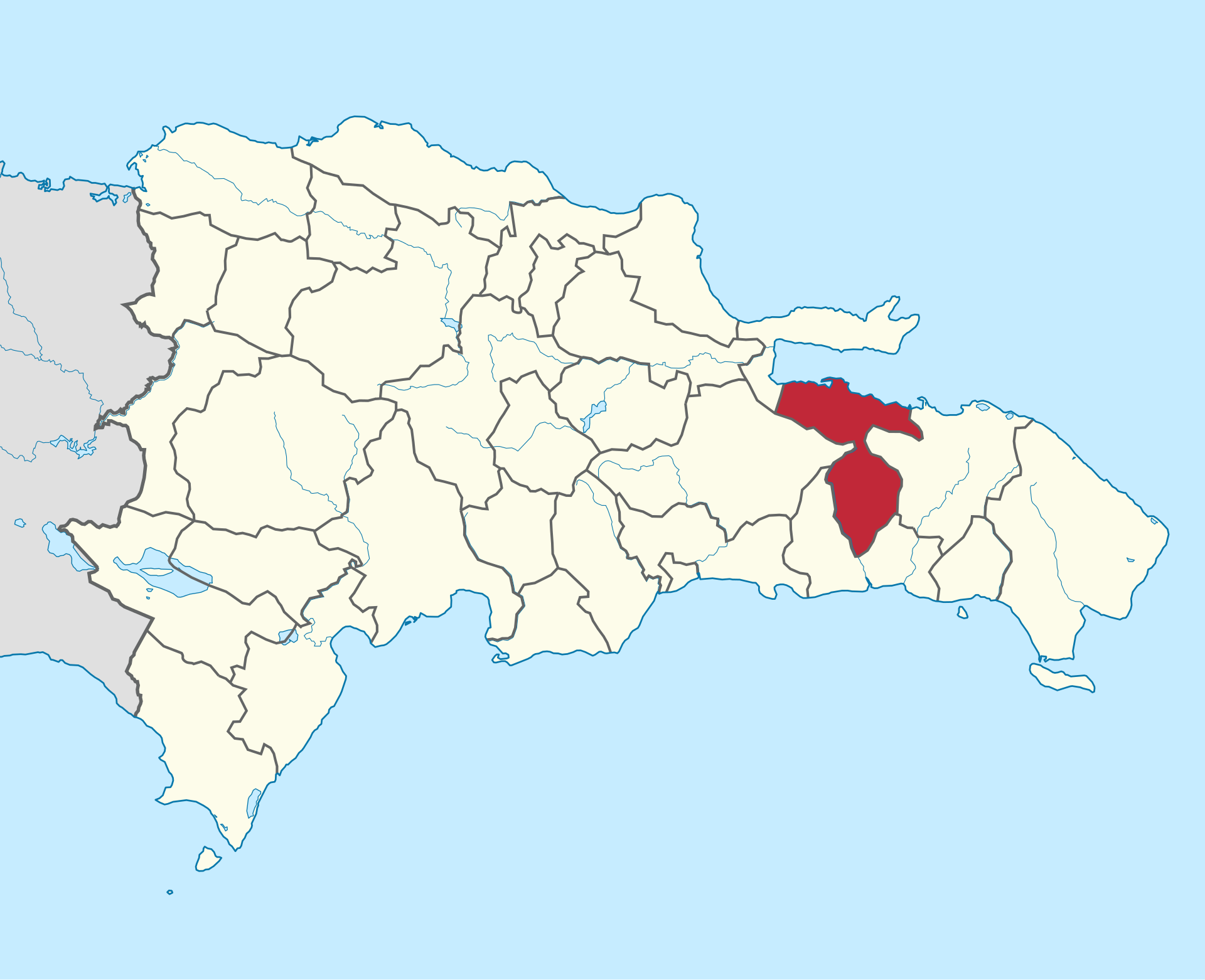 Escudo_de_la_Provincia_Hato_Mayor