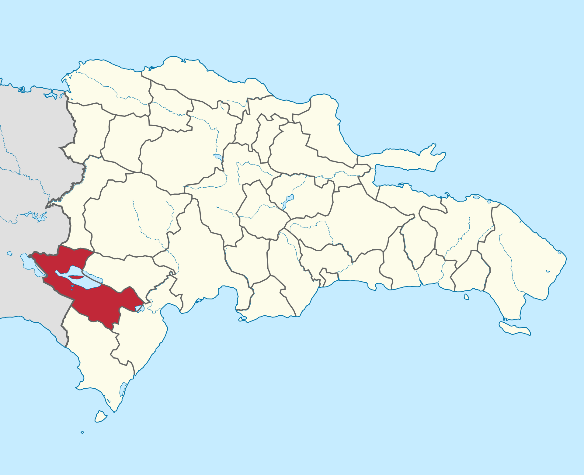 Escudo_de_la_Provincia_Independencia