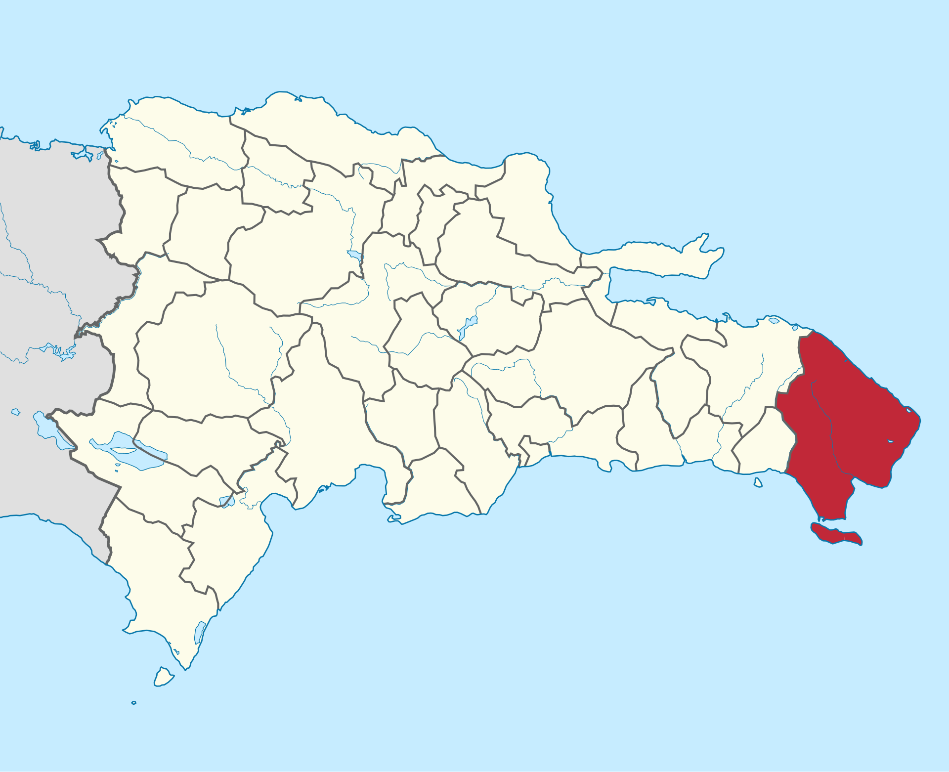 Escudo_de_la_Provincia_La_Altagracia