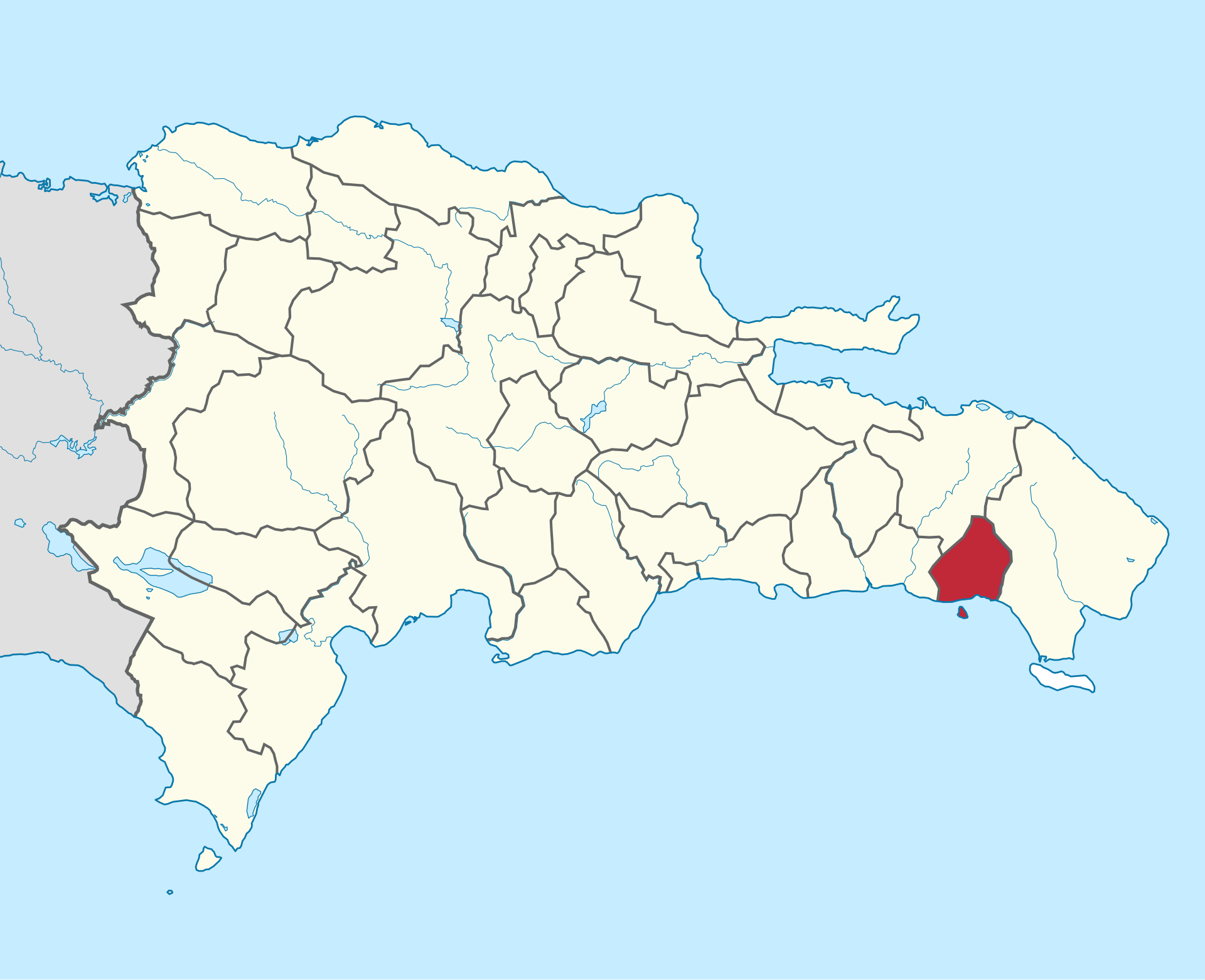 Escudo_de_la_Provincia_La_Romana