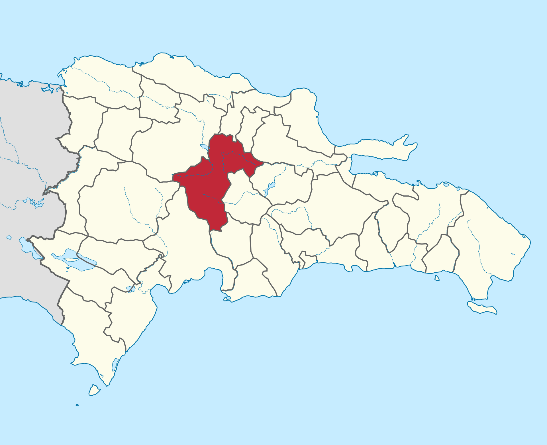 Escudo_de_la_Provincia_La_Vega