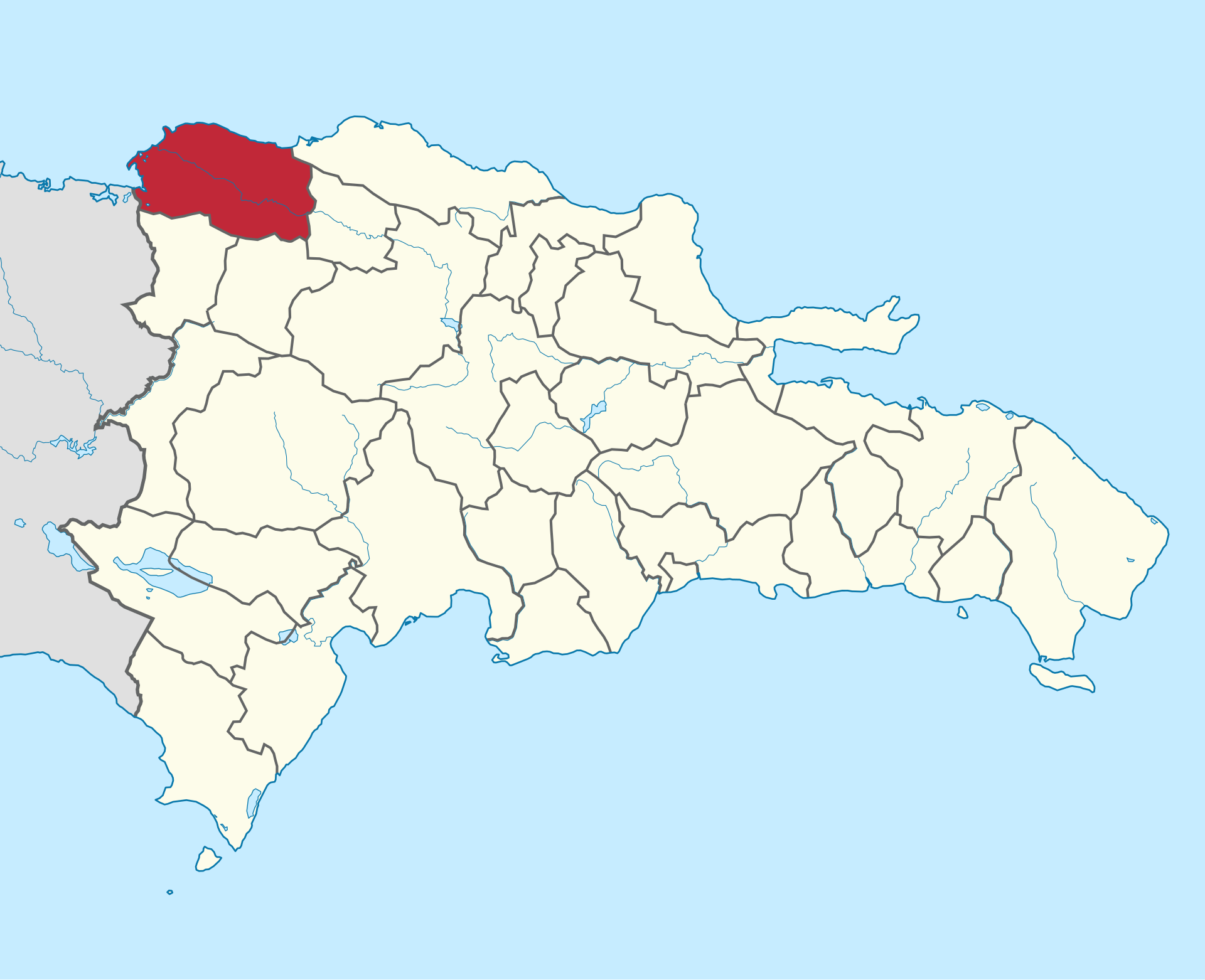 Escudo_de_la_Provincia_Monte_Cristi