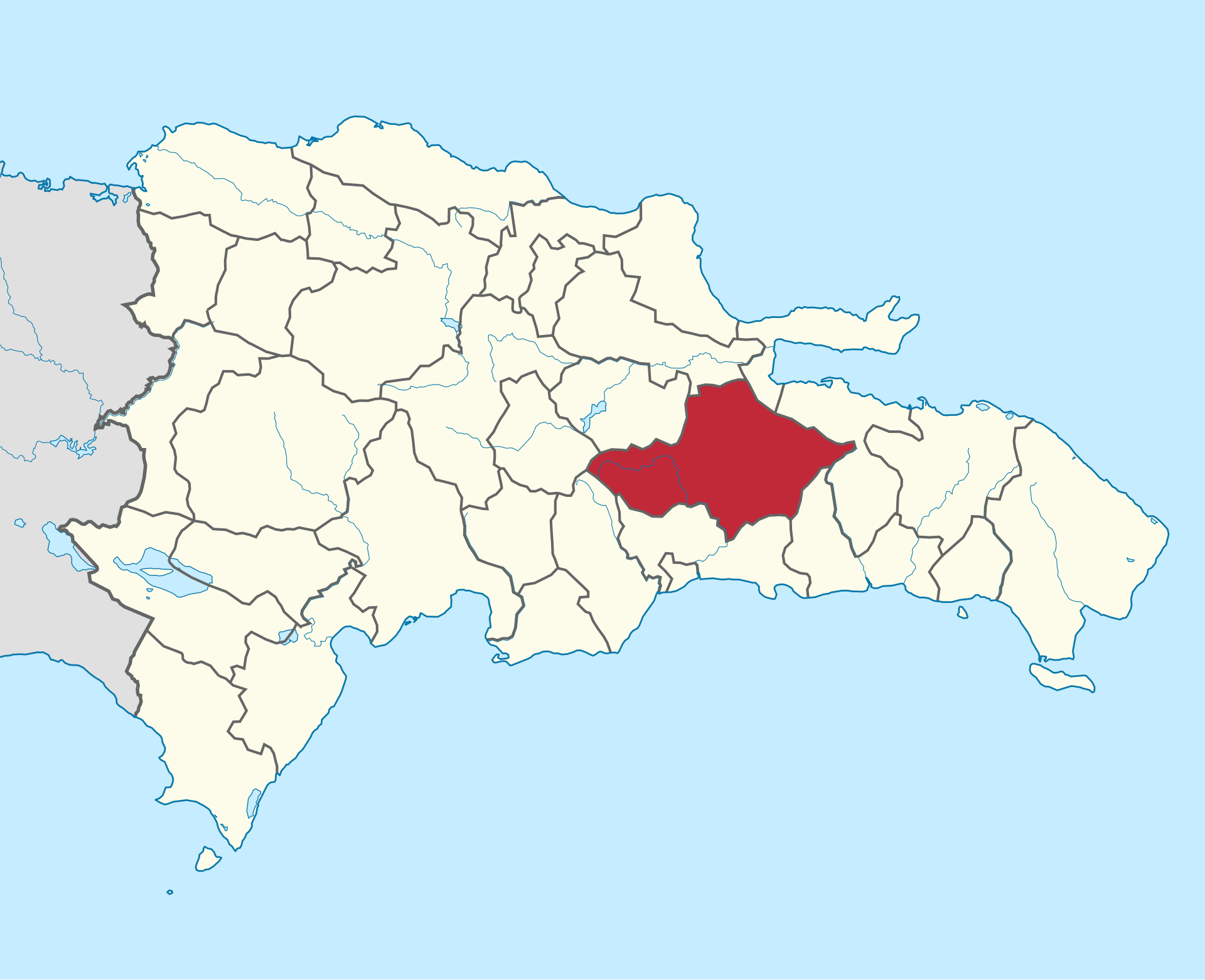 Escudo_de_la_Provincia_Monte_Plata
