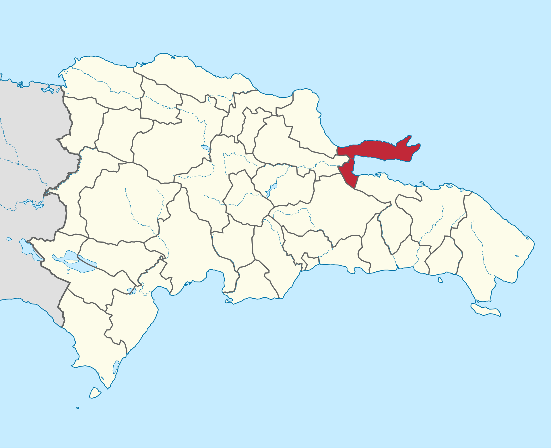 Escudo_de_la_Provincia_Samaná.svg