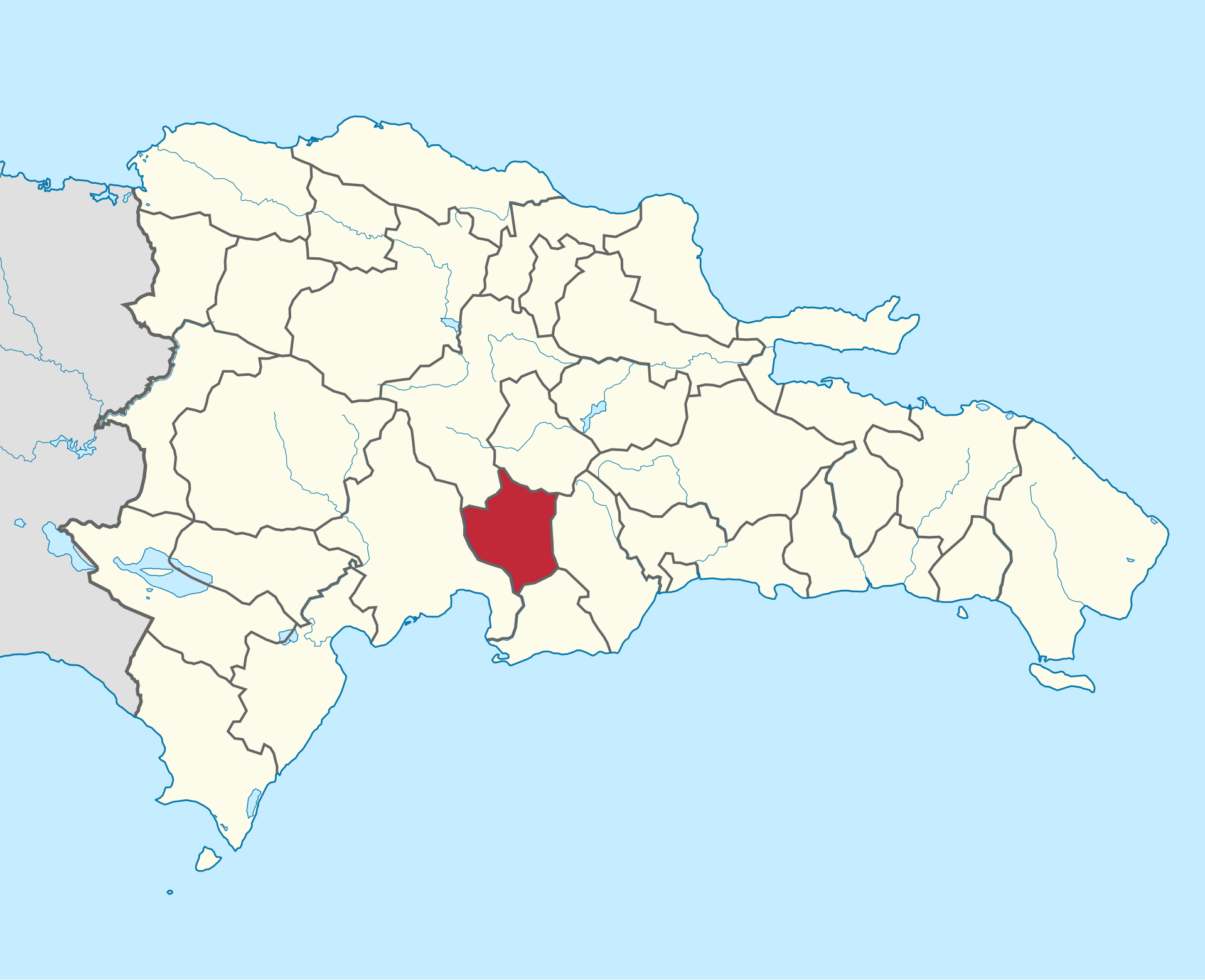 Escudo_de_la_Provincia_San_José_de_Ocoa