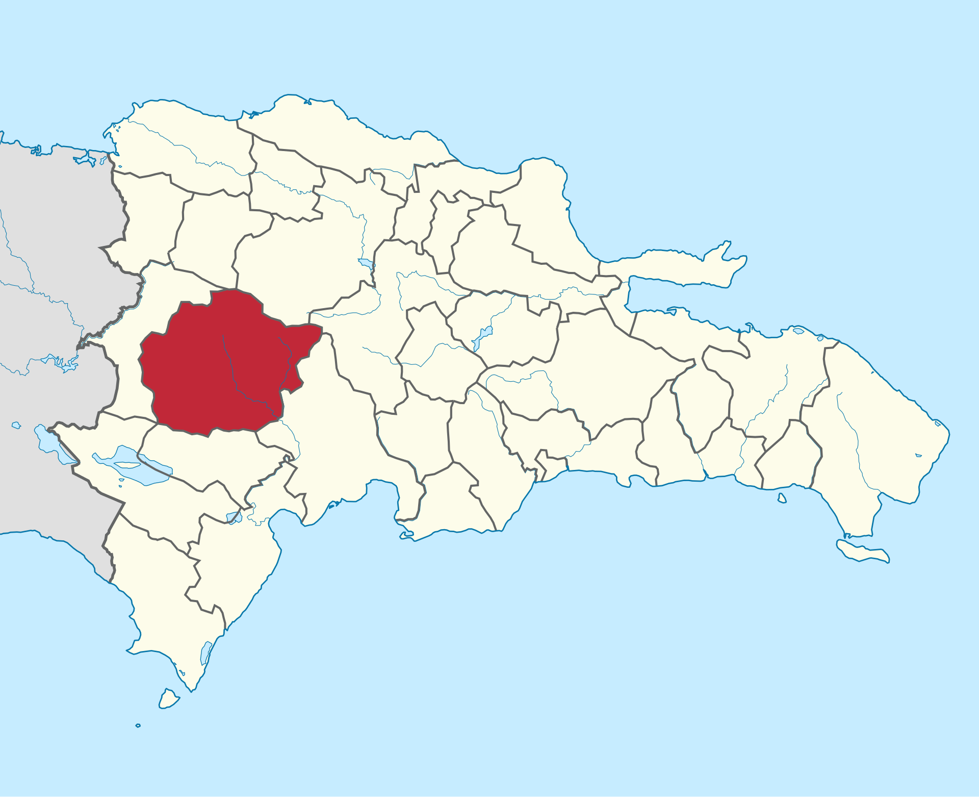 Escudo_de_la_Provincia_San_Juan