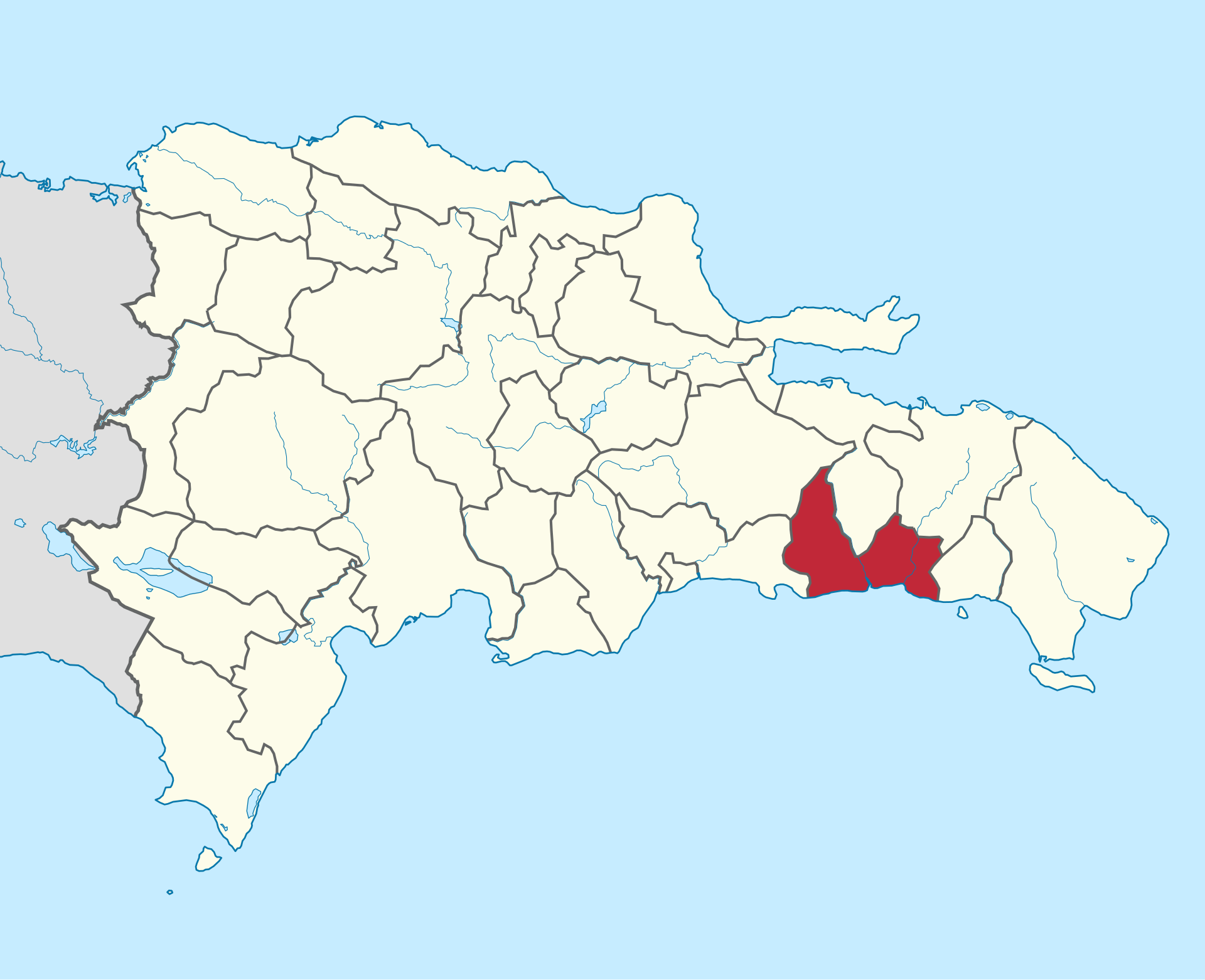 Escudo_de_la_Provincia_San_Pedro_de_Macorís