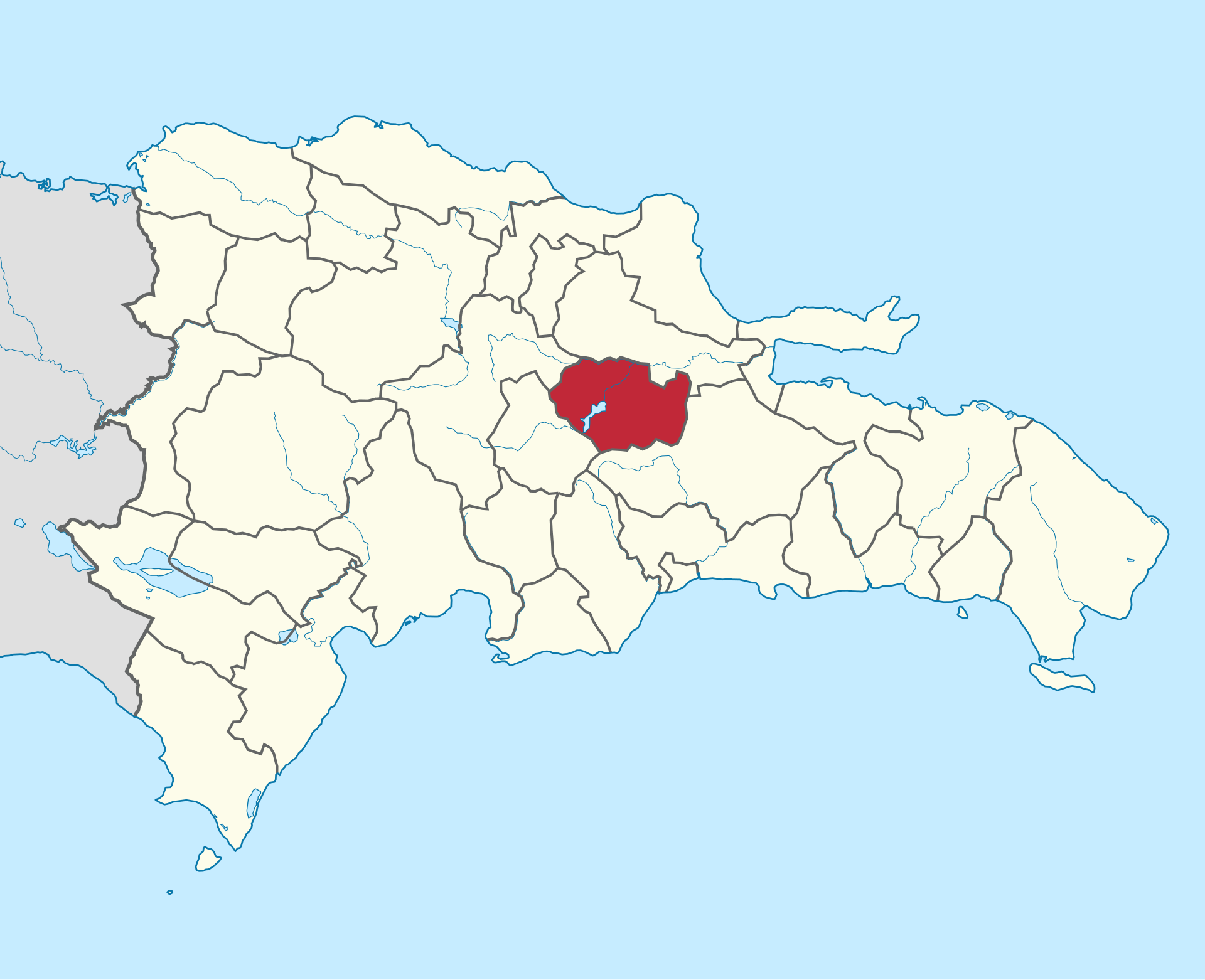 Escudo_de_la_Provincia_Sánchez_Ramírez