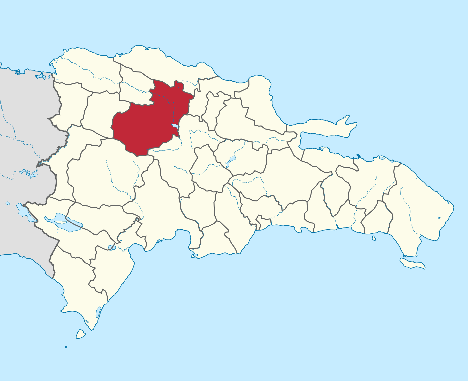 Escudo_de_la_Provincia_Santiago_Rodríguez