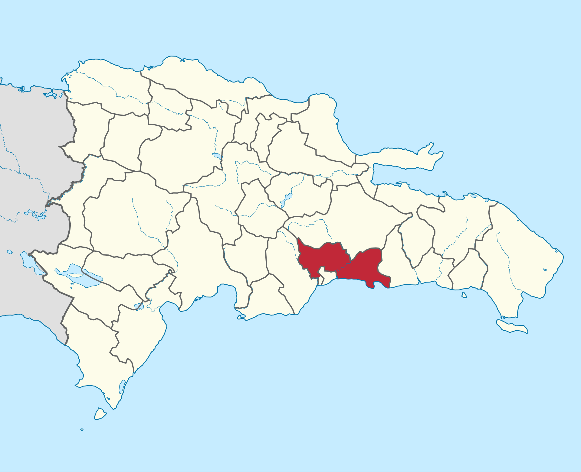 Escudo_de_la_Provincia_Santo_Domingo